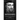 Nostradamus: The Prophesies of an Astrologer and Reputed Seer (The Incredible and Amazing Prophecies of Nostradamus)