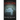 Unborn: A gripping dystopian thriller