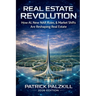 Real Estate Revolution: How AI, New NAR Rules, & Market Shifts Are Reshaping Real Estate