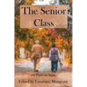 The Senior Class