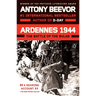 Ardennes 1944: The Battle of the Bulge