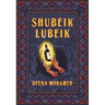 Shubeik Lubeik
