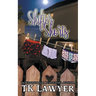 Shifter Shorts