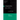 Fichte's System of Ethics