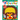 Never Touch a Porcupine Sticker Activity Book