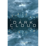 Dark Cloud