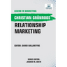 Relationship Marketing
