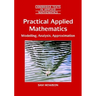 Practical Applied Mathematics