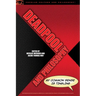 Deadpool and Philosophy: My Common Sense Is Tingling