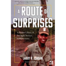 A Route of Surprises
