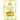 The Master Cleanse Coach: Expert Coaching for You and Your Friends
