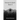 Kerouac In Spirit: Book II
