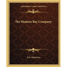 The Hudson Bay Company