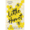 Little Hornet