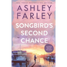 Songbird's Second Chance