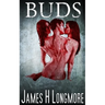 Buds