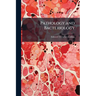 Pathology and Bacteriology