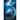 MisStep