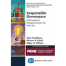 Responsible Governance: International Perspectives For the New Era