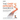 The Chief AI Officer's Handbook: Master AI leadership with strategies to innovate, overcome challenges, and drive business growth