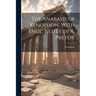 The Anabasis of Xenophon, With Engl. Notes by A. Pretor