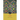 Cloak