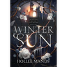 Winter Sun