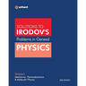 Problems In General Physics By IE Irodov's Vol-I