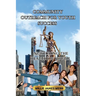 Community Outreach For Youth Success: Nurturing The Health Of Youth