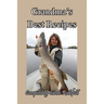 Grandma's Best Recipes