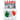 Learn Italian for Beginners & Dummies