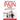 Naturally Pain Free: 24 Natural Methods for Pain Management without Medication or Drugs