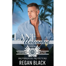 Lane Unleashed: Brotherhood Protectors World
