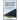 The Environmental Impact of AI Data Centers: Understanding Water Consumption, Electricity Demand, Carbon Emissions, Air Quality, and the Hidden Infras