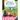 Birdie's Picnic Party: A Tasty Take on Food Safety