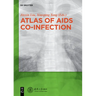 Atlas of AIDS Co-Infection