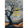 This Strong Mercy: Poems of Collapse and Reimagining