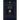 The Scriptural Commentaries of Yogiraj Sri Sri Shyama Charan Lahiri Mahasaya: Volume 1