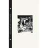 Gwendolyn Bennett - Nocturnes & Other Verse