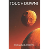 Touchdown!