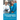 Project Management of Clinical Trials
