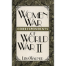 Women War Correspondents of World War II