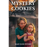 The Mystery Cookies