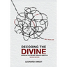 Decoding the Divine: Unveiling the Sacred Through Semiotics