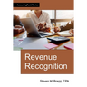 Revenue Recognition