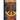 Proposal for a Total Peace Offensive / by Walter P. Reuther.