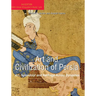 Art and Civilization of Persia: Art, Splendour and Heritage Across Dynasties
