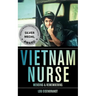 Vietnam Nurse: Mending & Remembering