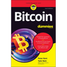 Bitcoin for Dummies