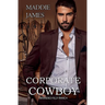 Corporate Cowboy